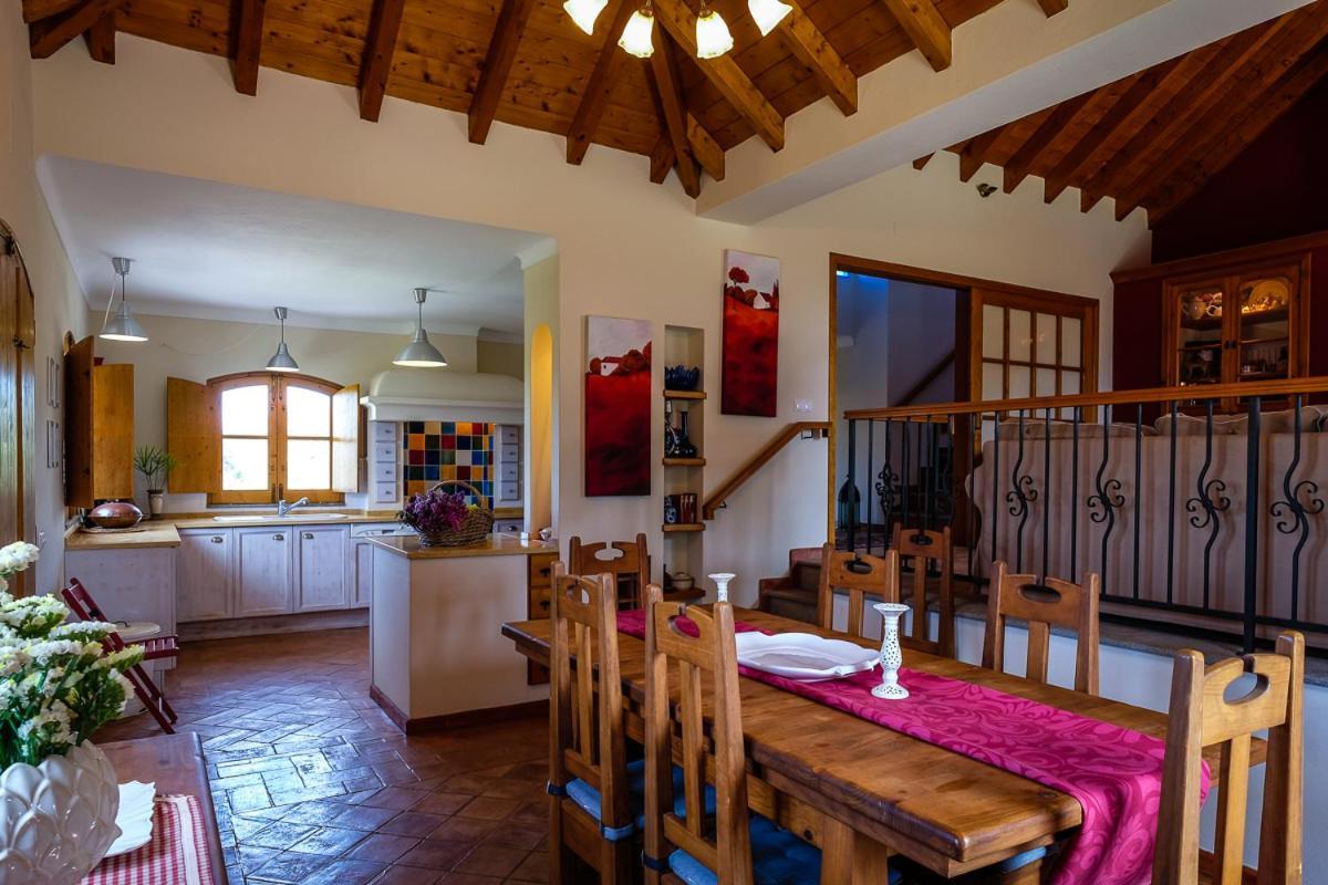 Casa Do Cerro Βίλα Luz de Tavira Εξωτερικό φωτογραφία