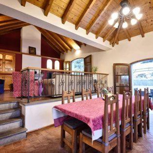 Casa Do Cerro Βίλα Luz de Tavira Εξωτερικό φωτογραφία
