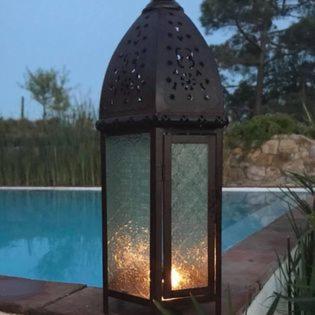 Casa Do Cerro Βίλα Luz de Tavira Εξωτερικό φωτογραφία